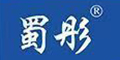 ��ͮlogo