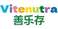 ���ִ�logo