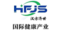 ��������logo