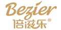 ������logo