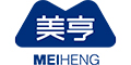 ����logo
