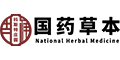 ��ҩ�ݱ�logo