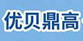 �������ű�����logo