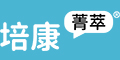 �࿵ݼ��logo