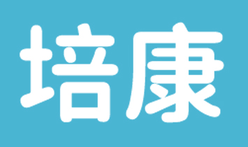�����࿵Ӫ���Ƽ����޹�˾