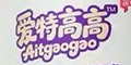 ���������ظ߸�logo