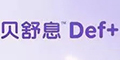 ����Ϣlogo