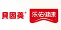 ���������ӽ���logo