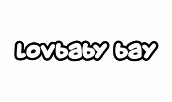 Lovbaby bay