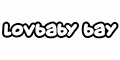 Lovbaby bayƷ��logo