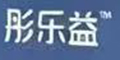 ���䰮ͮ����Ʒ��logo