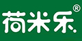 ������Ʒ��logo