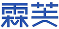 ��ܽlogo