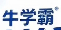 ������logo