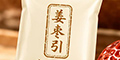 ������Ʒ��logo