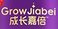 �������ɳ��α�logo