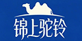 ��������Ʒ��logo