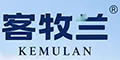 ������Ʒ��logo