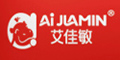 ������logo