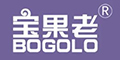 ������Ʒ��logo