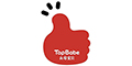 ͷ�ű���Ʒ��logo