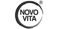 ŵ��ά��logo