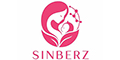 ������Ʒ��logo