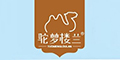 ����¥��logo