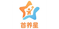 ������Ʒ��logo