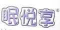 ������Ʒ��logo