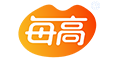 ÿ��Ʒ��logo