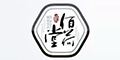 �ۺ���Ʒ��logo