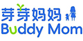 ѿѿ����Ʒ��logo