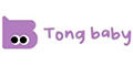 ͯ����Ʒ��logo
