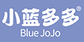 С�����logo