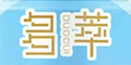 ���Ӷ���logo