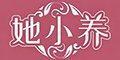 ��С��Ʒ��logo
