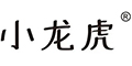 С����Ʒ��logo