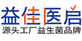 ���ҽ��Ʒ��logo