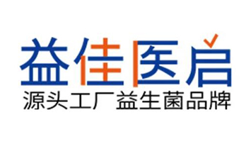 �Ͼ�̩Ԫ������Ƽ����޹�˾