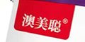 ������logo