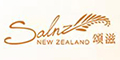 ����logo