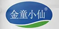 ��ͯС��logo