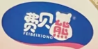 �ѱ���logo