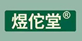 ��٢��logo