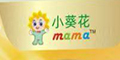 С����mamaƷ��logo