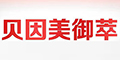 ����������logo