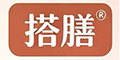 ����Ʒ��logo