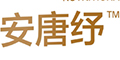 �����������Ʒ��logo
