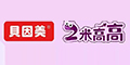 ������2�׸߸�logo